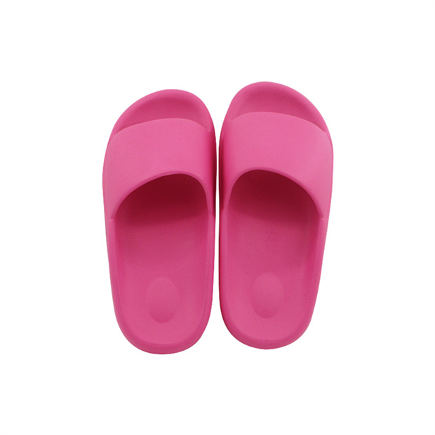 2022 new arrival blank sublimation sandals women spring slippers custom logo print slides with arch support